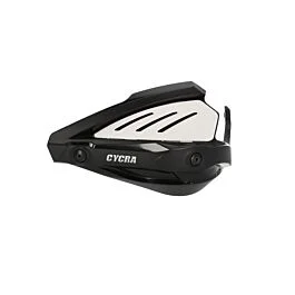 ksmotorcycles-1202610192215061357256