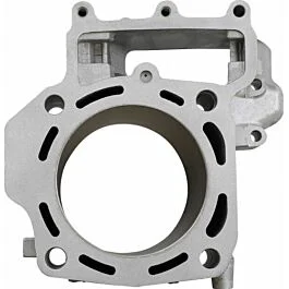 ksmotorcycles-1202610192216551357517