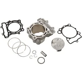 ksmotorcycles-1202610192217261357594