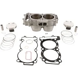 ksmotorcycles-1202610192217331357608