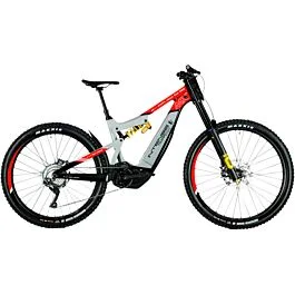 ksmotorcycles-1202610192218051357685