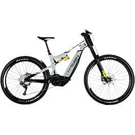 ksmotorcycles-1202610192218111357701
