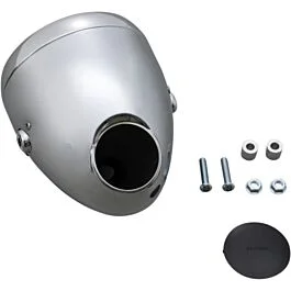 ksmotorcycles-1202610192225011358731