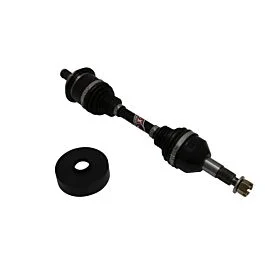 ksmotorcycles-1202610192229541359564
