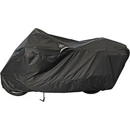 ksmotorcycles-1202610192231131359773