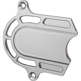 ksmotorcycles-1202610192234181360255