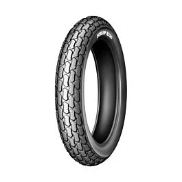 ksmotorcycles-1202610192236251360573