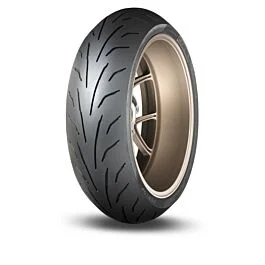 ksmotorcycles-1202610192238471360934