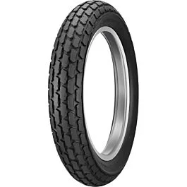 ksmotorcycles-1202610192240021361104