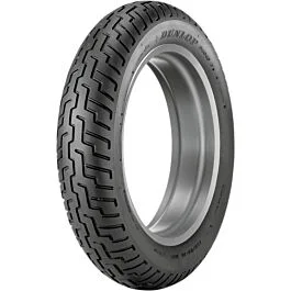 ksmotorcycles-1202610192240061361112
