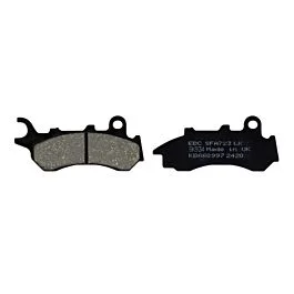 ksmotorcycles-1202610192246101361989