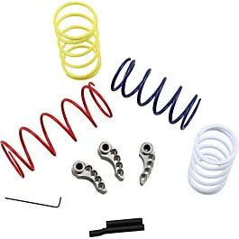 ksmotorcycles-1202610192248291362352