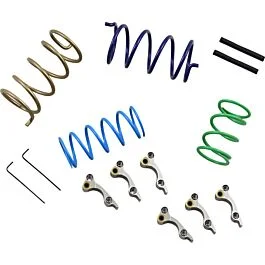 ksmotorcycles-1202610192249161362474