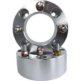 ksmotorcycles-1202610192249171362478