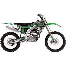 ksmotorcycles-1202610192252041362919