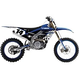 ksmotorcycles-1202610192254551363350