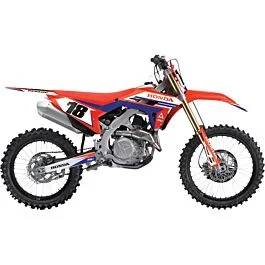 ksmotorcycles-1202610192255311363440