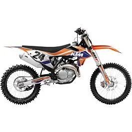 ksmotorcycles-1202610192258371363919