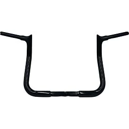 ksmotorcycles-1202610192259251364051