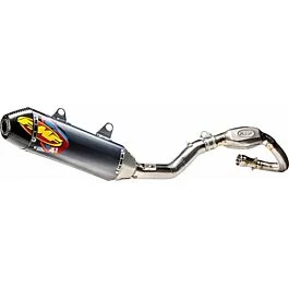 ksmotorcycles-1202610192301071364302