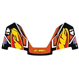 ksmotorcycles-1202610192301351364375