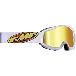 ksmotorcycles-1202610192302551364574