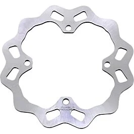 ksmotorcycles-1202610192307411365304