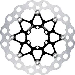 ksmotorcycles-1202610192322391367557