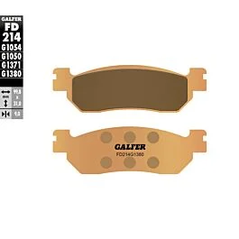 ksmotorcycles-1202610192341081370432