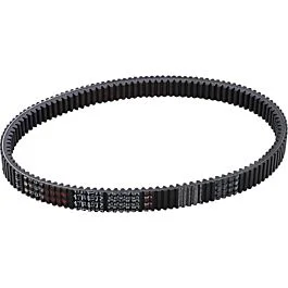 ksmotorcycles-1202610192346251371246