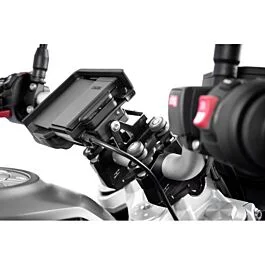 ksmotorcycles-1202610192351201372005