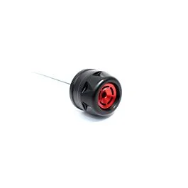 ksmotorcycles-1202610192351471372093