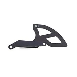 ksmotorcycles-1202610192353081372311