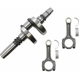 ksmotorcycles-1202610192358551373289