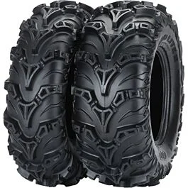 ksmotorcycles-1202610200001421373778
