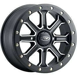 ksmotorcycles-1202610200003291374076