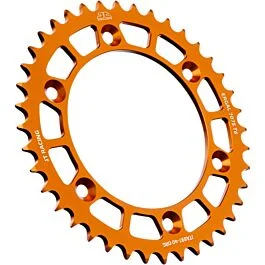 ksmotorcycles-1202610200005161374379