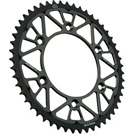 ksmotorcycles-1202610200010221375249