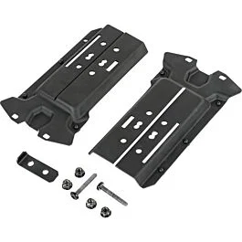 ksmotorcycles-1202610200017471376509