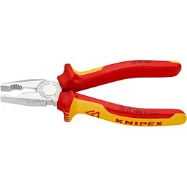 ksmotorcycles-1202610200022381377293