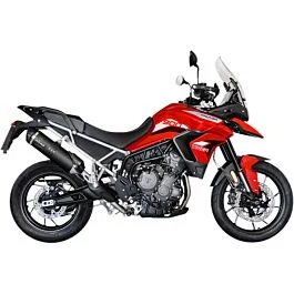 ksmotorcycles-1202610200027241378081