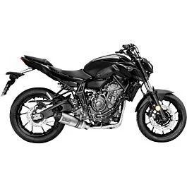 ksmotorcycles-1202610200029091378363