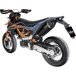 ksmotorcycles-1202610200030121378522