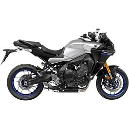 ksmotorcycles-1202610200030311378577