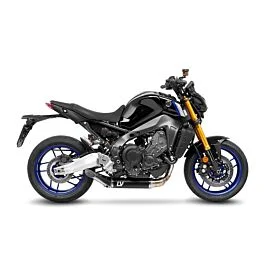 ksmotorcycles-1202610200030531378632