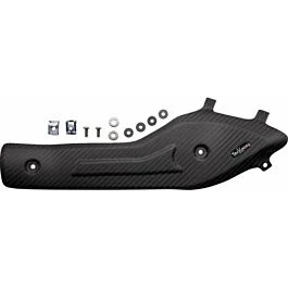 ksmotorcycles-1202610200031081378669