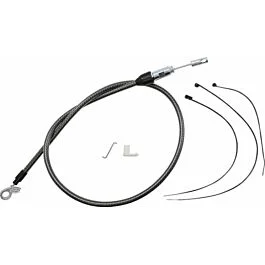 ksmotorcycles-1202610200033491379050