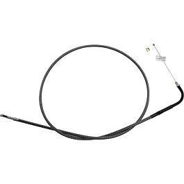 ksmotorcycles-1202610200039171379887