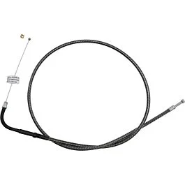 ksmotorcycles-1202610200040201380052