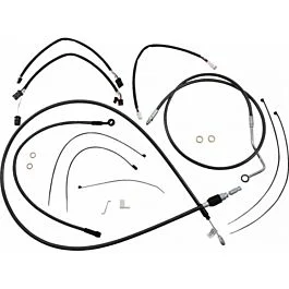 ksmotorcycles-1202610200044581380781